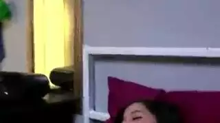 كلية حزب عارية الظهر ومارس الجنس كلية حزب عارية الظهر ومارس الجنس
