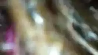افلام جنسه افلام جنسه