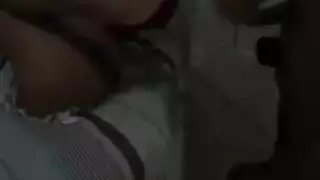 سكس رجل ينيك دجاجه سكس رجل ينيك دجاجه