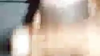 فرنسيات عاريات فرنسيات عاريات