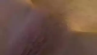 نيك تركاي متحرك نيك تركاي متحرك