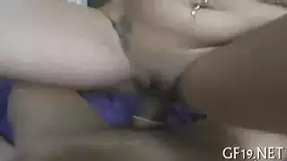 سكس عربي وكلام قبيح