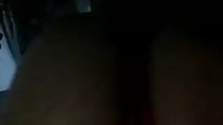 افلام سكس نيك ثقيل افلام سكس نيك ثقيل