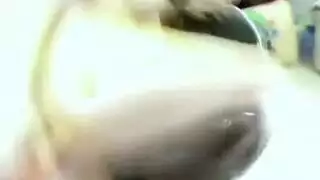 نيك مترجم للعربية تحت الماء