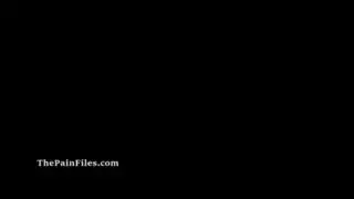 صور نيك كس كابور صور نيك كس كابور