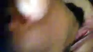 كبر كس كبر كس