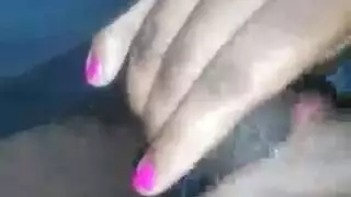 الأبنوس تلميذة يخضع بعض الذل محددة جدا الأبنوس تلميذة يخضع بعض الذل محددة جدا