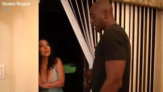 اخترقت امرأة سمراء كس من قبل صديق اخترقت امرأة سمراء كس من قبل صديق