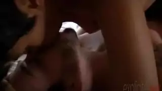 حظيرة مولود حظيرة مولود