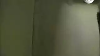 شرموط بتتناك مع كهربجي شرموط بتتناك مع كهربجي