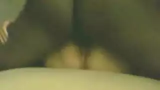 فتاة بيضاء ساخنة مص الرجل فتاة بيضاء ساخنة مص الرجل