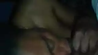 غال في ثونغ. غال في ثونغ.