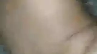 قصص نيك لاعبات كرة القدم قصص نيك لاعبات كرة القدم