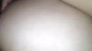 سكس سودانى بعد الدخان سكس سودانى بعد الدخان