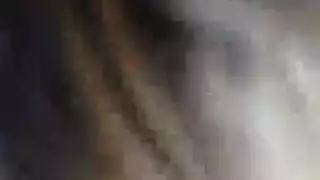 سلوم ورا لا سلوم ورا لا