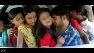 فيديو من هاتفي في الحافلة فيديو من هاتفي في الحافلة