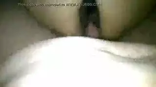 اصغركس سكس معه اسودفلم سكسي اصغركس سكس معه اسودفلم سكسي