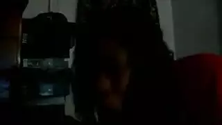 سكس نيساء هولندة سكس نيساء هولندة