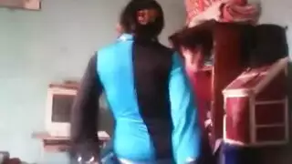 رقص عربى رقص عربى