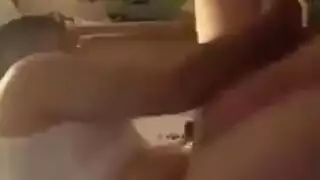 زوجة العربية اللعنة زوجة العربية اللعنة