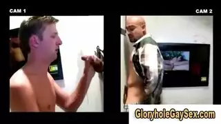 صور نيك بنات الهند نسونجي صور نيك بنات الهند نسونجي