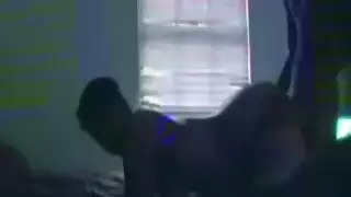 نيك عجوز مشتهيه