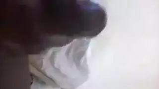 جميع افلام سكس تحرش تلمس طيز مخفي مترجم عربي جميع افلام سكس تحرش تلمس طيز مخفي مترجم عربي