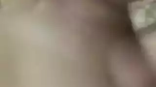 نائب الرئيس تداول مثلي الجنس قرنية. نائب الرئيس تداول مثلي الجنس قرنية.