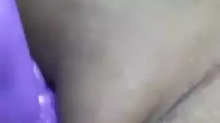 لعبة العربية المسلمة لعبة العربية المسلمة