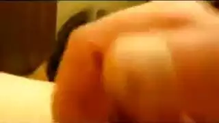 عصر الحمام أريلين براعم عصر الحمام أريلين براعم