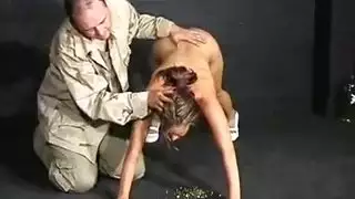 عربي جديد عربي جديد