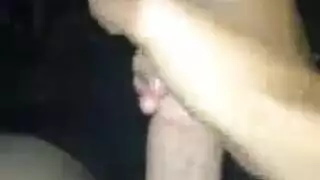 خنثى مثير الرجيج والامتصاص خنثى مثير الرجيج والامتصاص