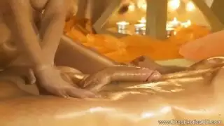 اللمس المثيرة للتدليك التركي اللمس المثيرة للتدليك التركي