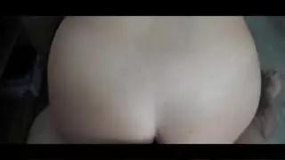 مثير مكتب أمجال لعق الحمار والجمال مثير مكتب أمجال لعق الحمار والجمال