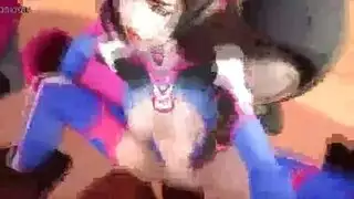 قصص سكس مصوره فيلاما الجزء قصص سكس مصوره فيلاما الجزء