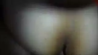 الليلة الماضية اللعنة مع زوجته. الليلة الماضية اللعنة مع زوجته.