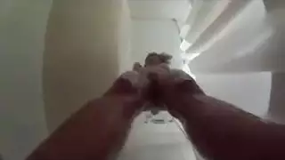 النيك الاجباري النيك الاجباري