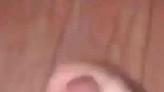 اح ساس حلو اح ساس حلو