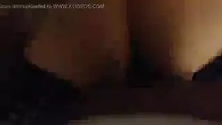 مترجم سكس مترجم سكس