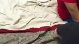 مص قضيبي الأبيض الكبير. مص قضيبي الأبيض الكبير.