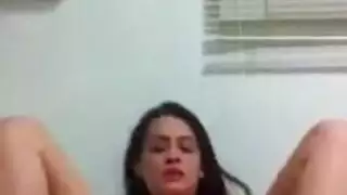 صور لازباب ونيك رجال مشعرين كبار صور لازباب ونيك رجال مشعرين كبار