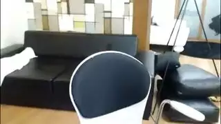 سكس زنجيمترجم سكس زنجيمترجم