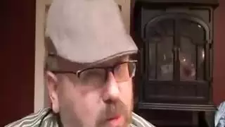 صور نيك نارتو صور نيك نارتو