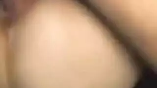 رجل ينيك الكس الشهي بزبه السمين رجل ينيك الكس الشهي بزبه السمين