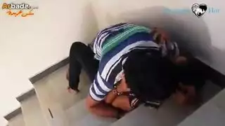 تقفيش بزاز هندى ناااااااااااااار تقفيش بزاز هندى ناااااااااااااار