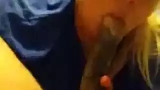الكراث القذر في اللسان الكراث القذر في اللسان