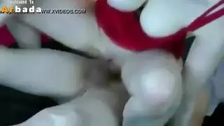 حته بلدى صغيرة حته بلدى صغيرة