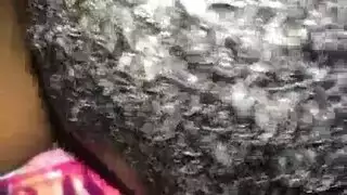 اثنان كس تناول فاتنة امرأة سمراء. اثنان كس تناول فاتنة امرأة سمراء.