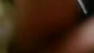ناضجات مع زنوج ناضجات مع زنوج