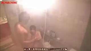 افلام صفناز سكس ٢٠١٦ افلام صفناز سكس ٢٠١٦